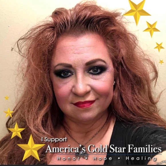 Meet your Posher, Kathryn - Picture 1 of 1